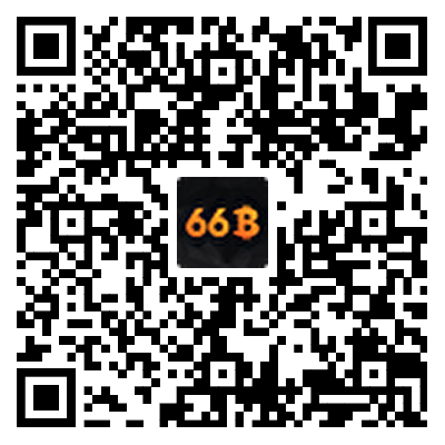 ma-quet-qr-U888