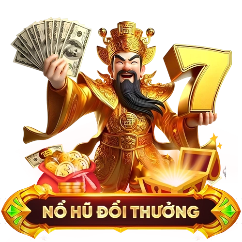 nổ hũ đổi thưởng U888
